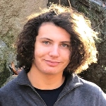 Maxwell Voeltner